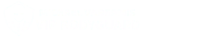 BODYGUARD SERVICES IN GREECE Logo
